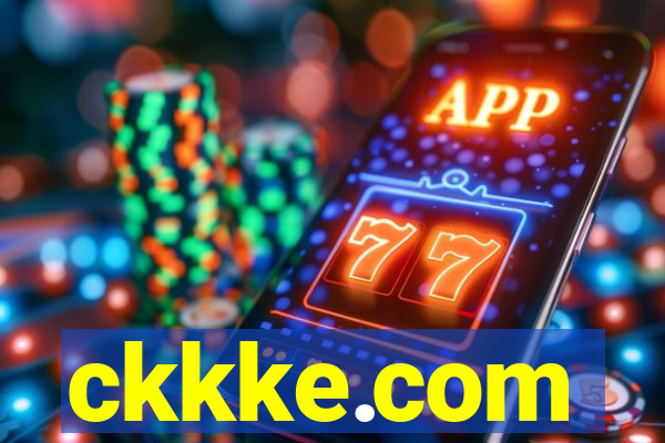 ckkke.com