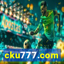 cku777.com