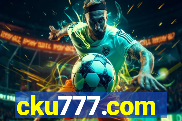 cku777.com