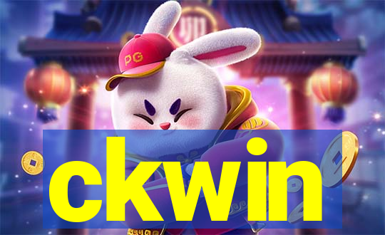 ckwin