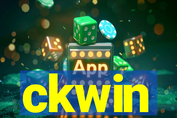 ckwin