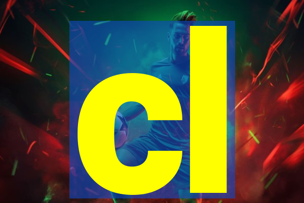 cl-jubilopg.bet