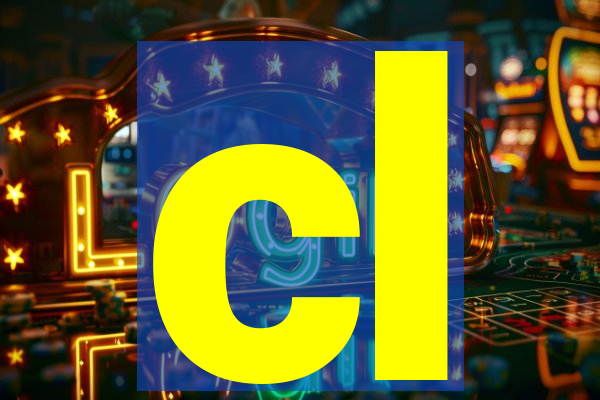 cl-jubilopg.bet