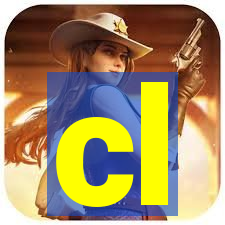 cl-storypg.bet