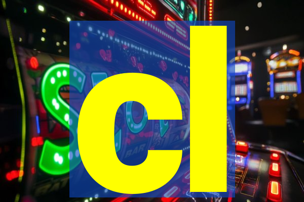 cl-storypg.bet