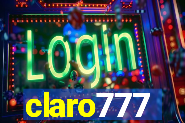 claro777