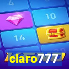 claro777