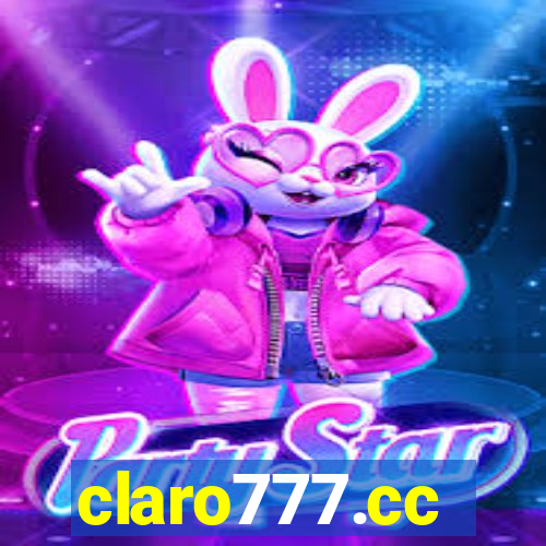 claro777.cc