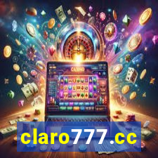claro777.cc