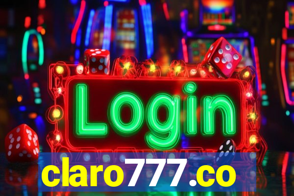 claro777.co