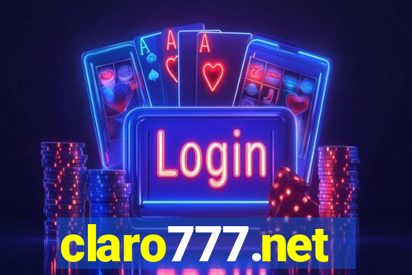 claro777.net