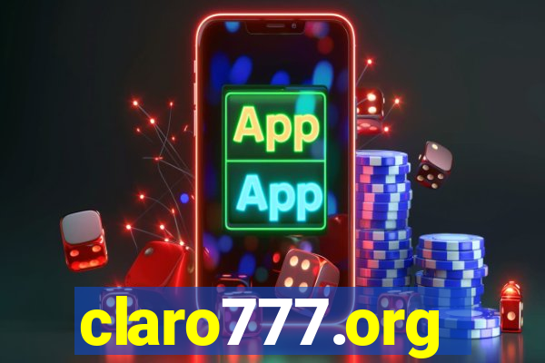 claro777.org