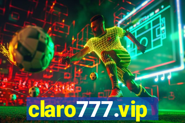 claro777.vip
