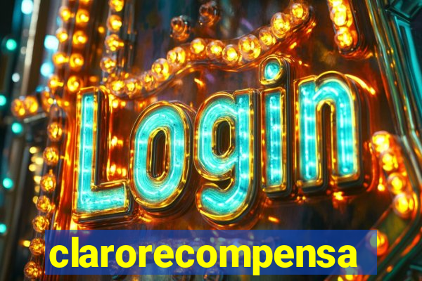 clarorecompensas.com.br,