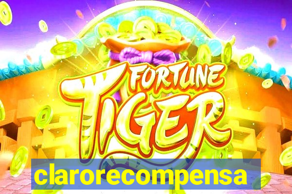 clarorecompensas.com.br,