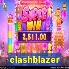 clashblazer