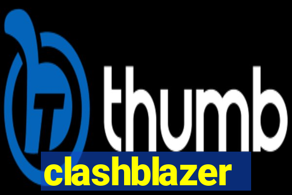 clashblazer