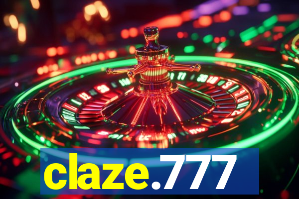 claze.777