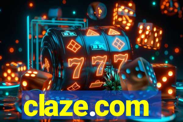 claze.com