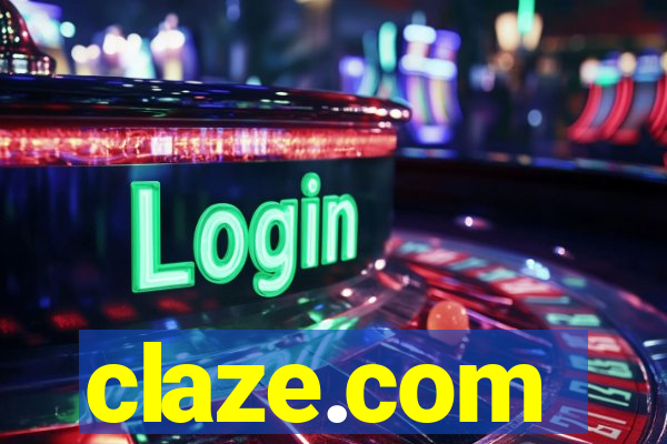claze.com