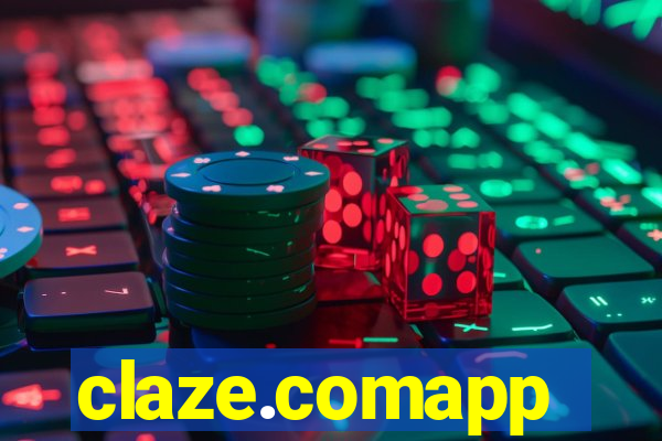claze.comapp