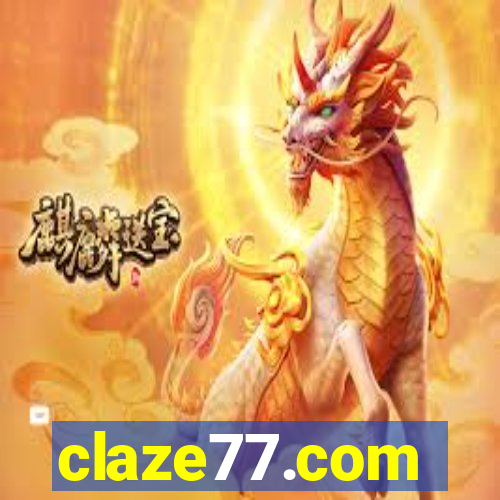 claze77.com