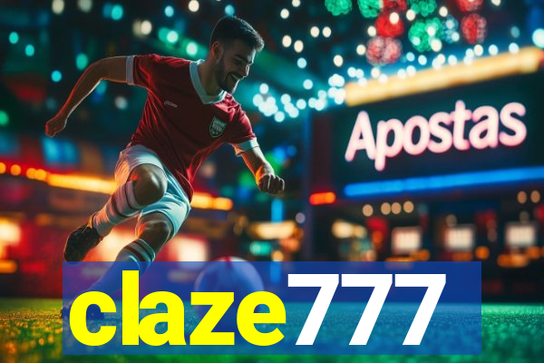 claze777