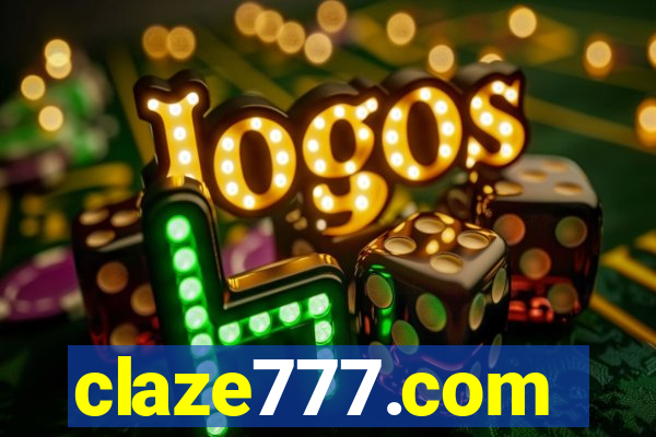 claze777.com