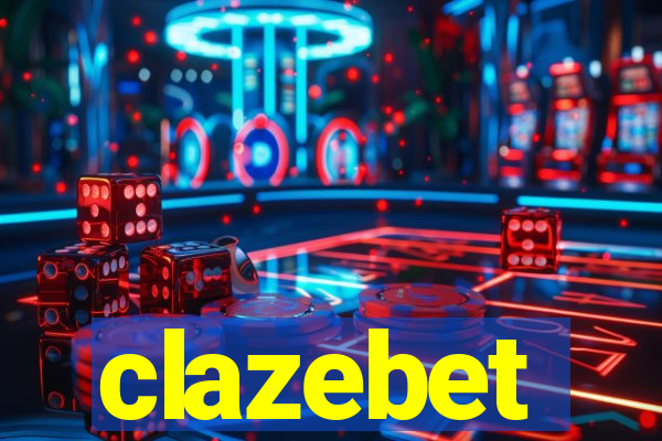 clazebet