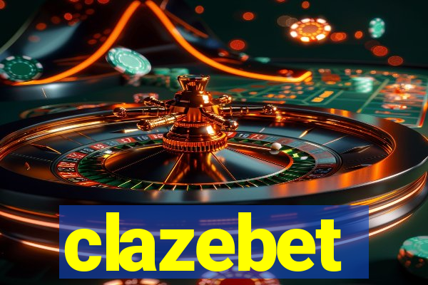 clazebet