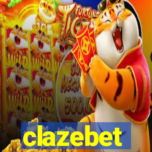 clazebet