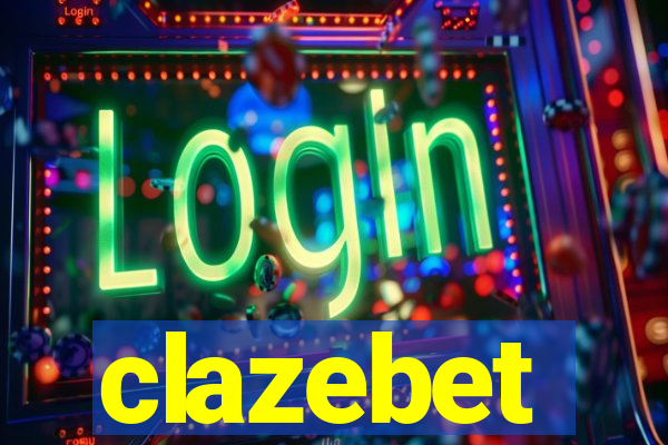 clazebet