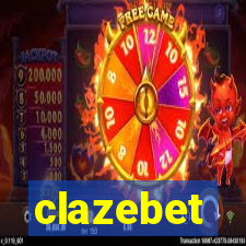 clazebet