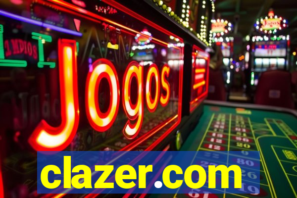clazer.com