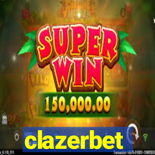 clazerbet