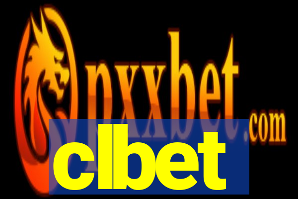 clbet