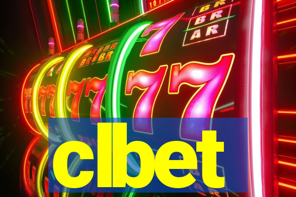 clbet