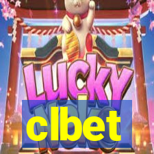 clbet