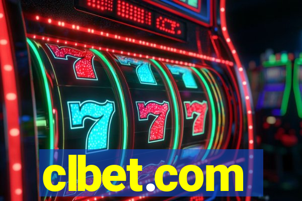 clbet.com