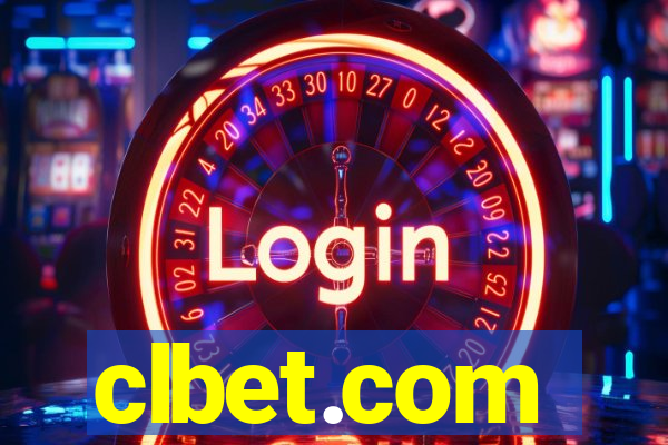 clbet.com