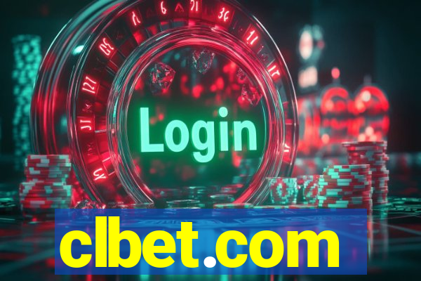 clbet.com