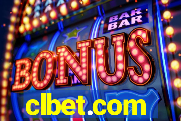 clbet.com