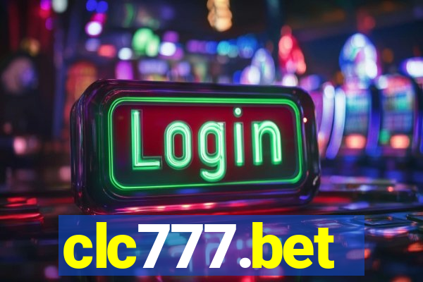 clc777.bet