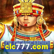 clc777.com