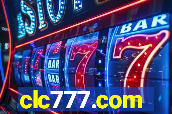 clc777.com