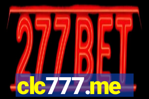 clc777.me