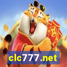 clc777.net