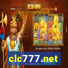 clc777.net
