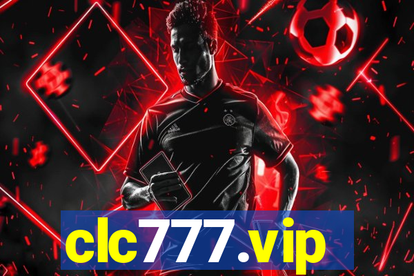 clc777.vip