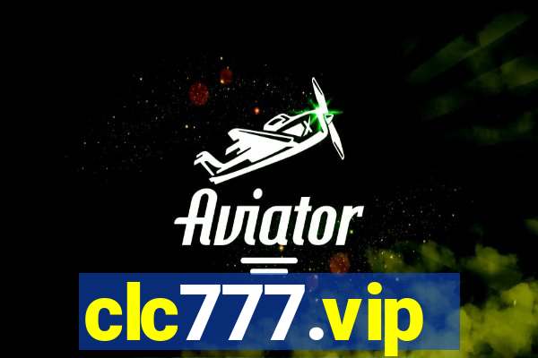 clc777.vip